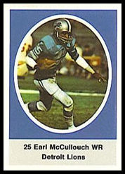 72SS Earl McCullouch.jpg